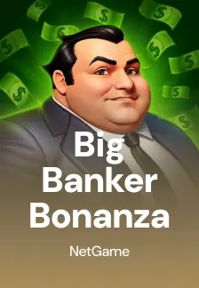 Big Banker Bonanza