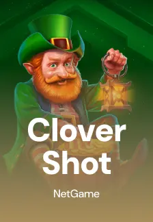 Clover Shot