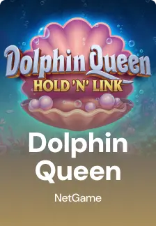 Dolphin Queen
