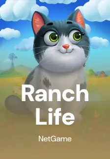 Ranch Life