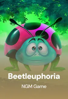 Beetleuphoria