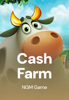 Cash Farm