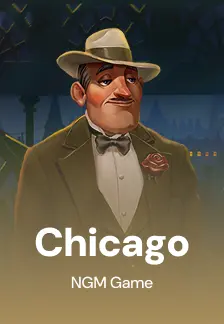 Chicago