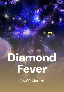 Diamond Fever