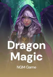 Dragon Magic