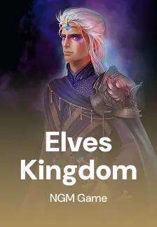 Elves Kingdom