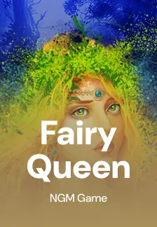Fairy Queen