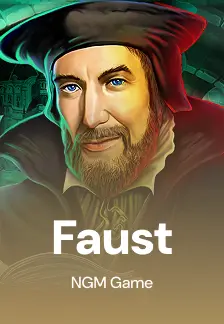 Faust