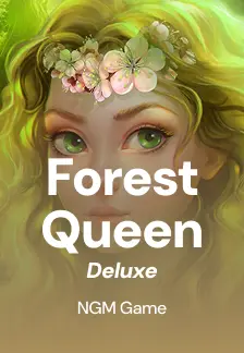 Forest Queen Deluxe