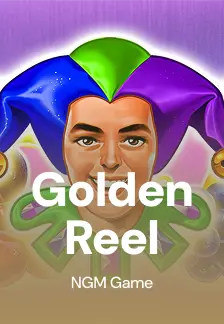 Golden Reel