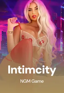 Intimcity