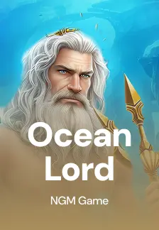 Ocean Lord