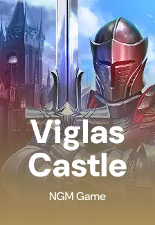 Viglas Castle