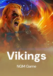 Vikings