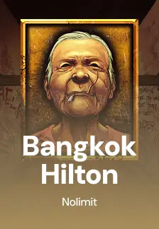 Bangkok Hilton