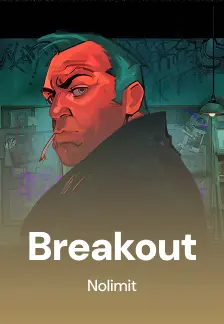 Breakout