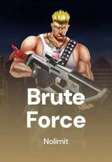 Brute Force