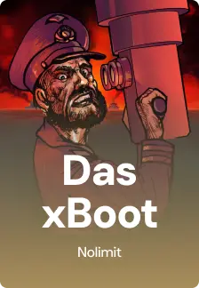 Das xBoot