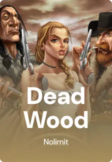 Deadwood