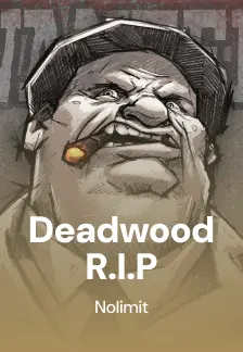 Deadwood R.I.P