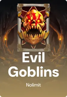 Evil Goblins