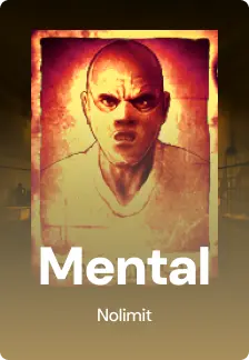 Mental