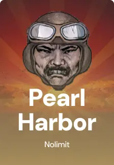 Pearl Harbor