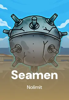 Seamen
