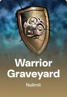 Warrior Graveyard