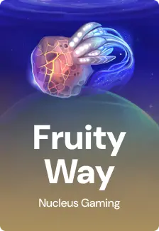 Fruity Way