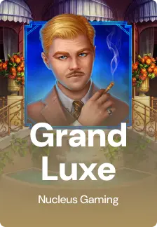 Grand Luxe