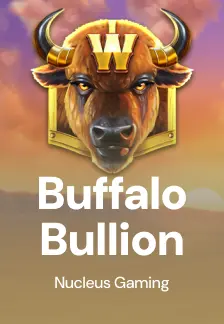 Buffalo Bullion