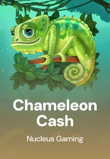 Chameleon Cash