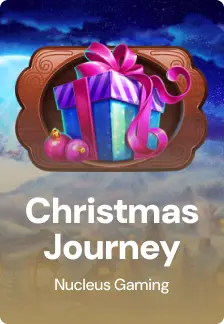 Christmas Journey