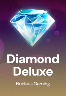 Diamond Deluxe