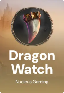 Dragon Watch