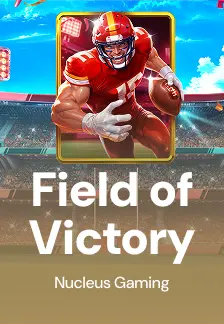 Field of Victory