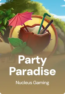 Party Paradise