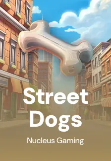 Street Dogs