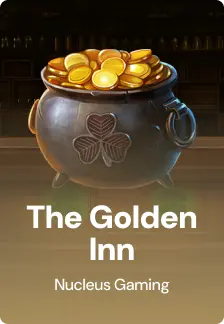 The Golden Inn