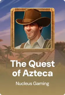 The Quest of Azteca