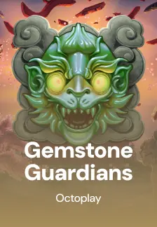 Gemstone Guardians