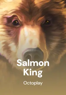 Salmon King