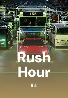 Rush Hour