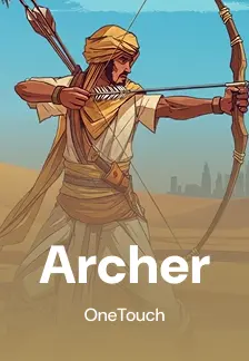 Archer