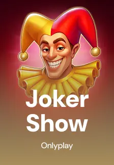 Joker Show