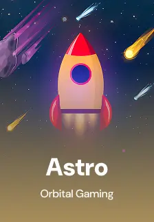 Astro