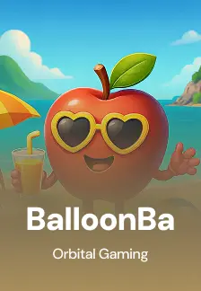 BalloonBa