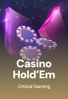 Casino Hold’Em