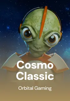 Cosmo Classic